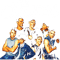 The Outsiders .png