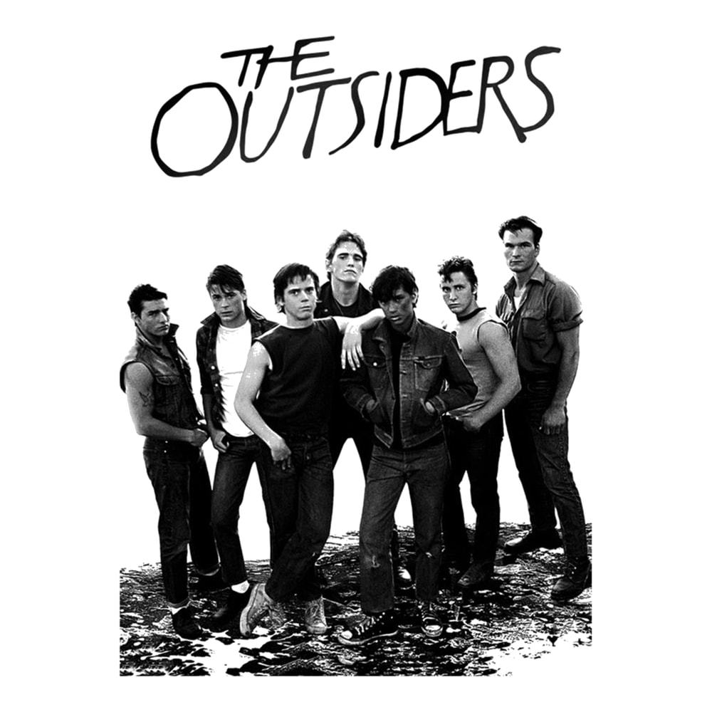 The Outsiders .png