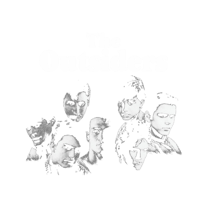 The Outsiders  (4).png
