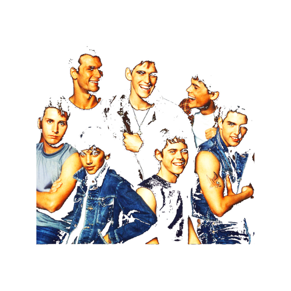 The Outsiders  (7).png