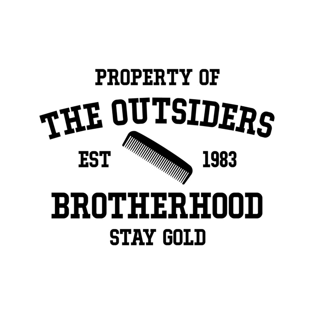The Outsiders  (10).png