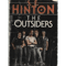 The Outsiders - Book Cover .png