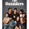 The Outsiders 80s movie   .png