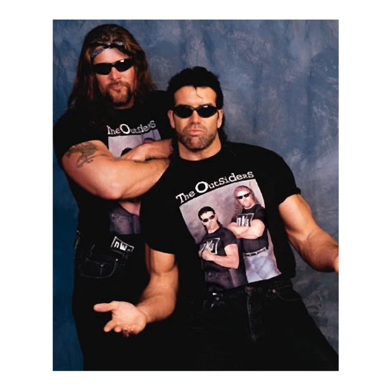 The Outsiders Steve Nash Kevin Nash Wrestling.png