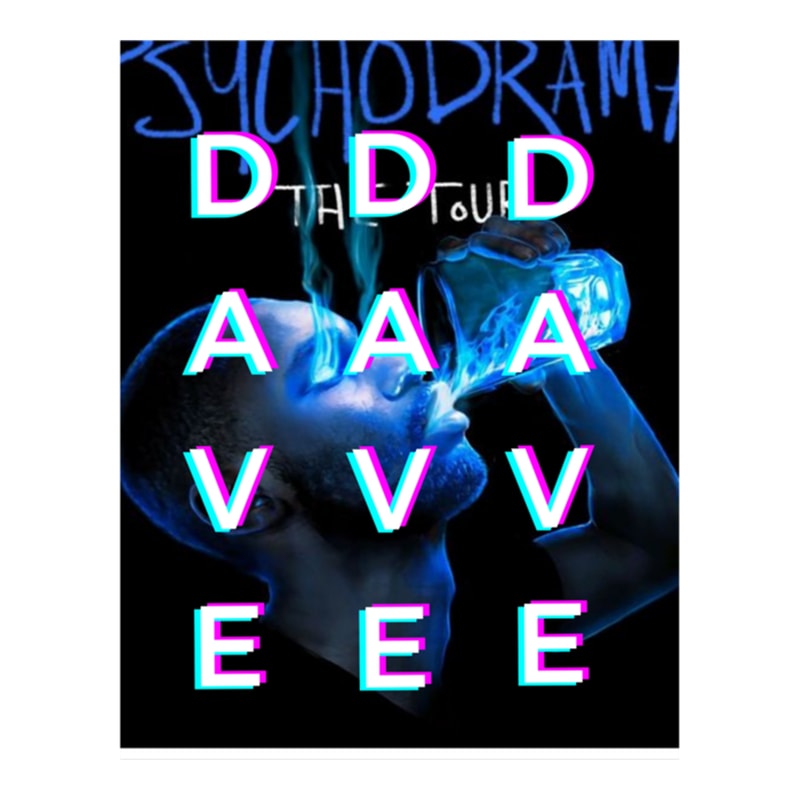 Dave Psychodrama .png