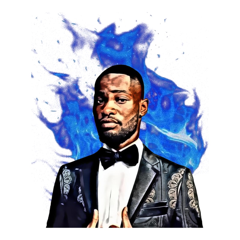 Dave Psychodrama .png