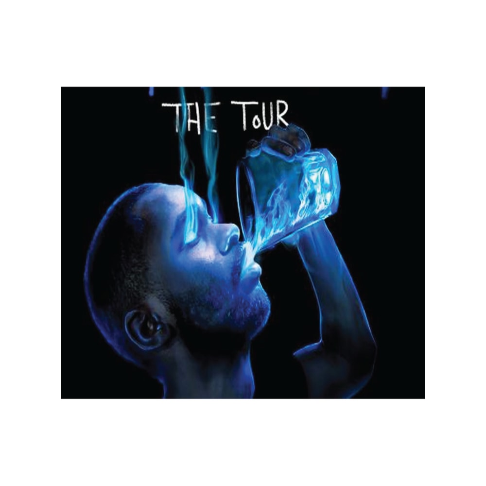 Dave Psychodrama .png