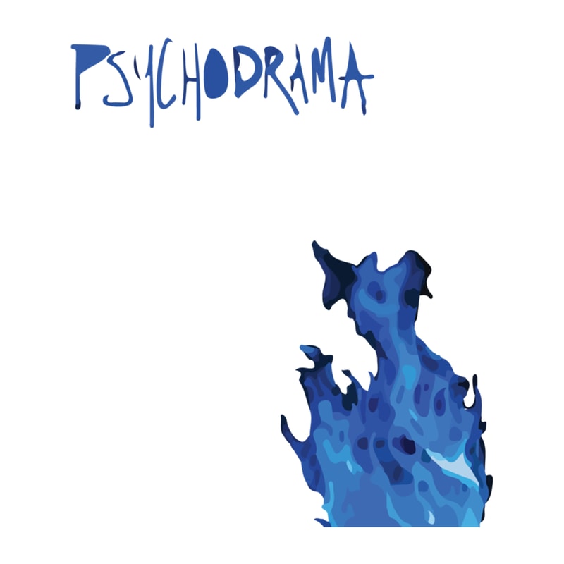 Dave Psychodrama .png