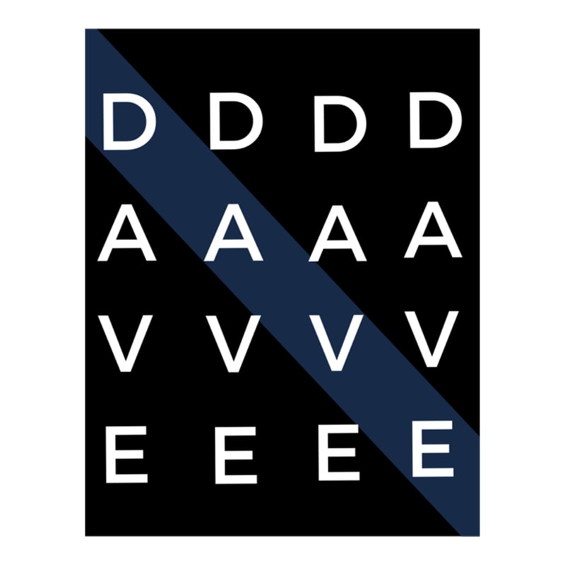 Dave Psychodrama .png