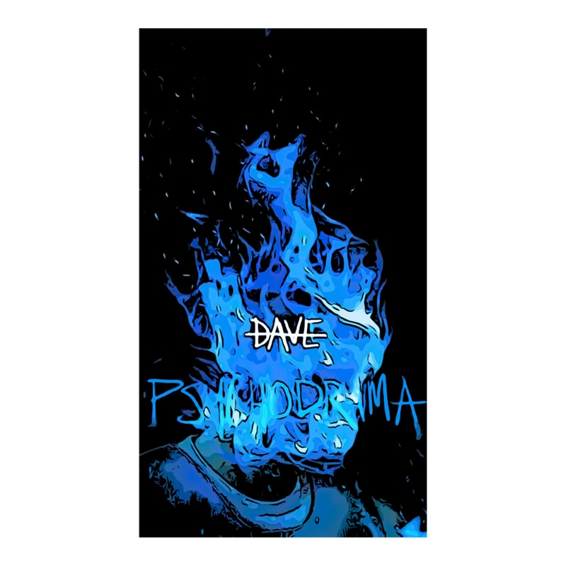 DAVE PSYCHODRAMA .png