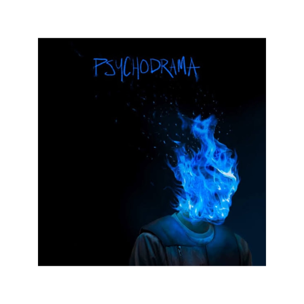 dave psychodrama .png