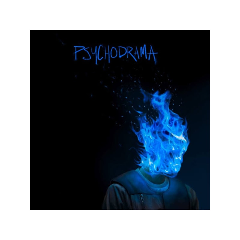 dave psychodrama .png