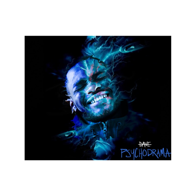 DAVE PSYCHODRAMA .png