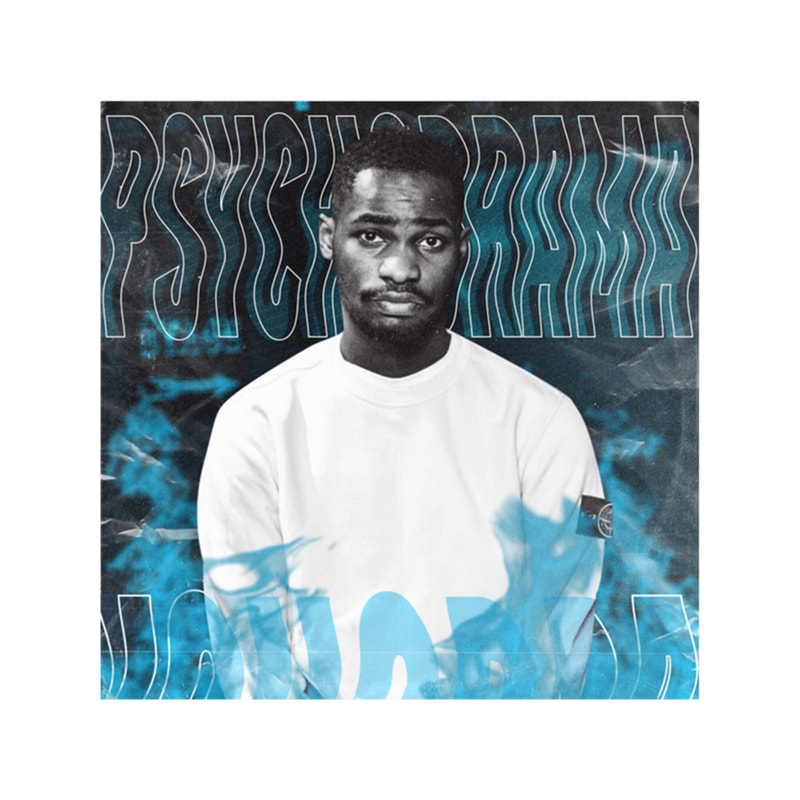 dave psychodrama .png