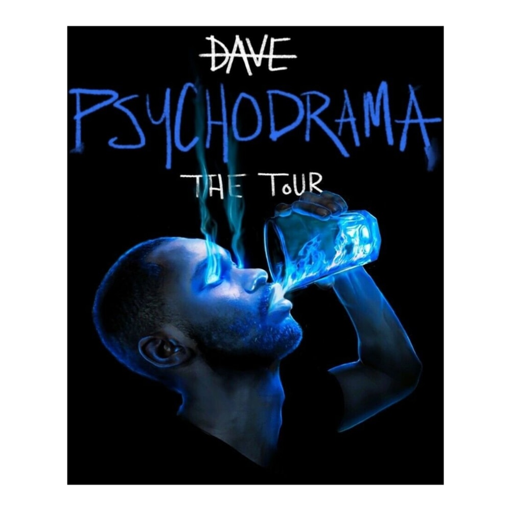 DAVE PSYCHODRAMA .png