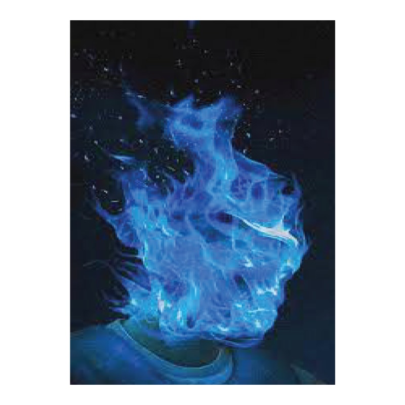 Dave Psychodrama (1).png