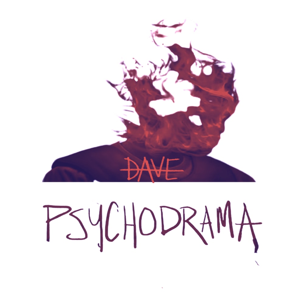 Dave Psychodrama (2).png