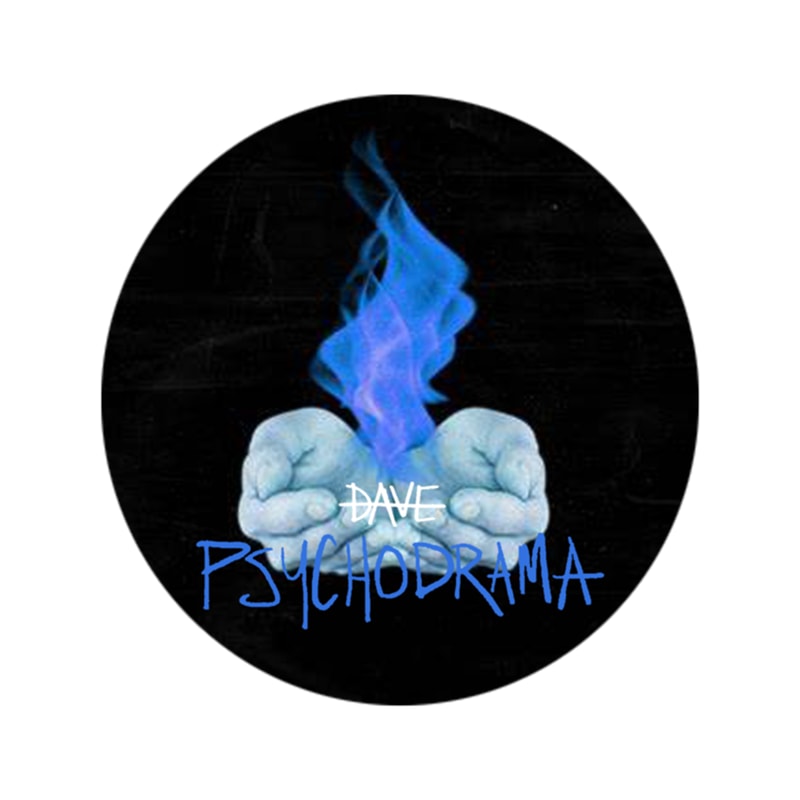 Dave Psychodrama album .png