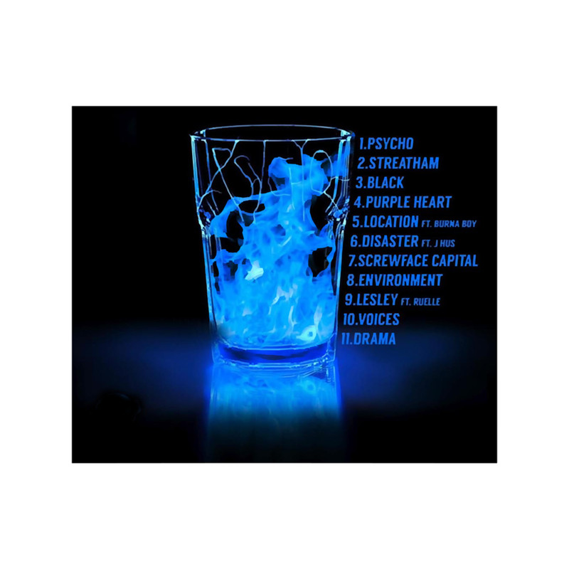 Dave Psychodrama Trending .png