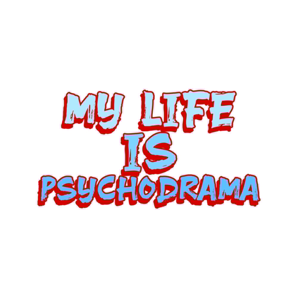 Dave psychodrama. Premium .png