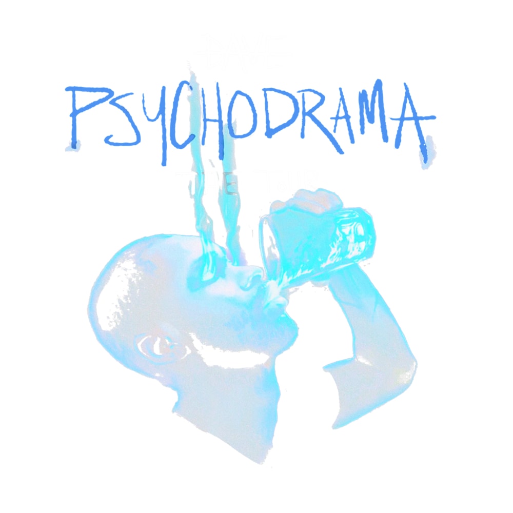 Psychodrama Tour .png