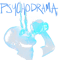 Psychodrama Tour .png