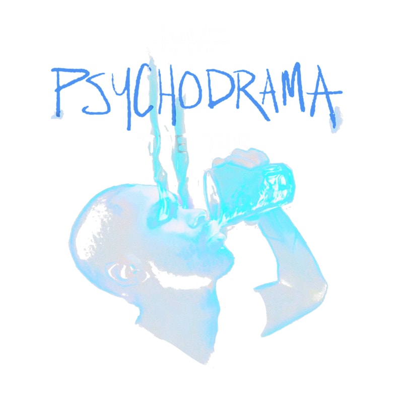 Psychodrama Tour .png