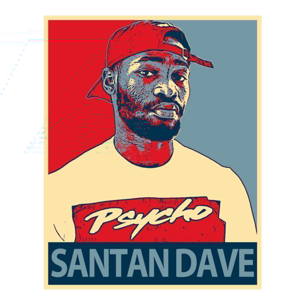 Santan Dave (2).png