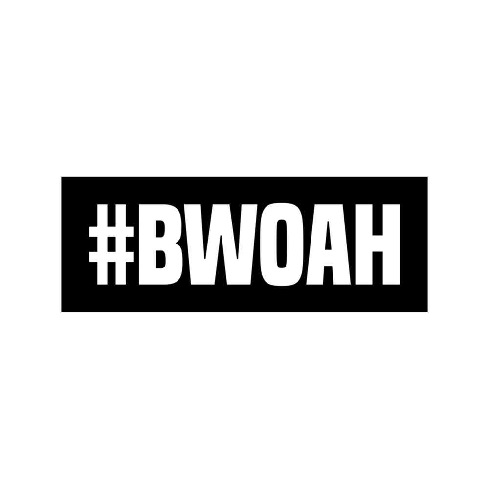 BWOAH .png