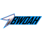 BWOAH .png