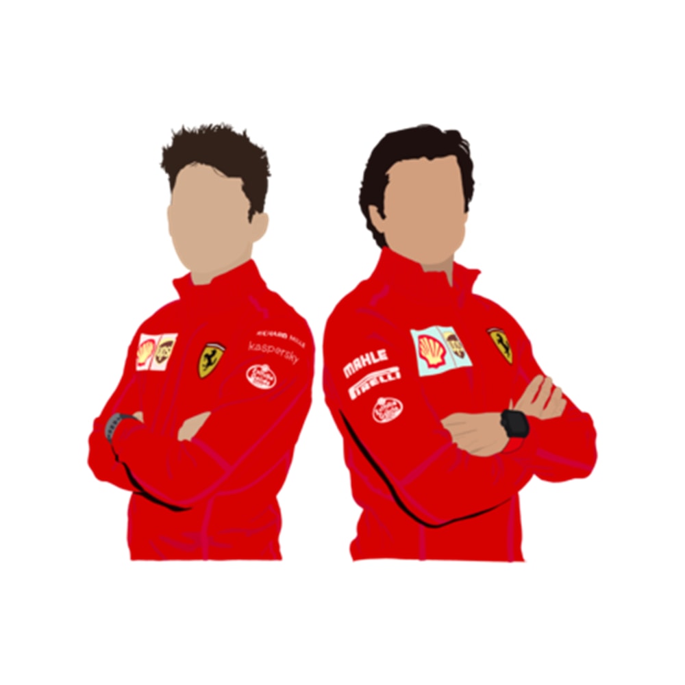 Carlos Sainz & Charles Leclerc .png