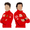 Carlos Sainz & Charles Leclerc .png