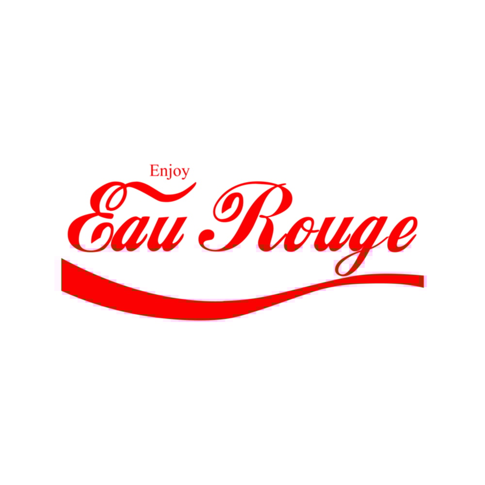 Eau Rouge .png