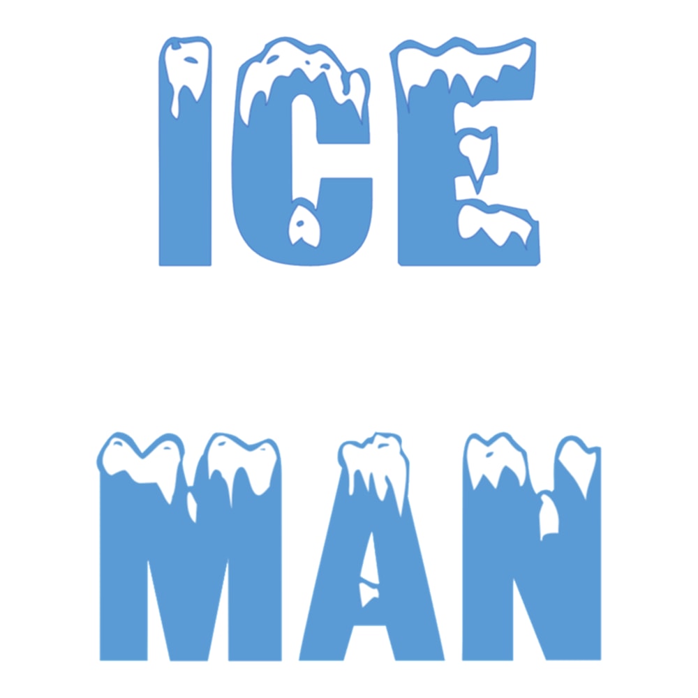 Ice man .png