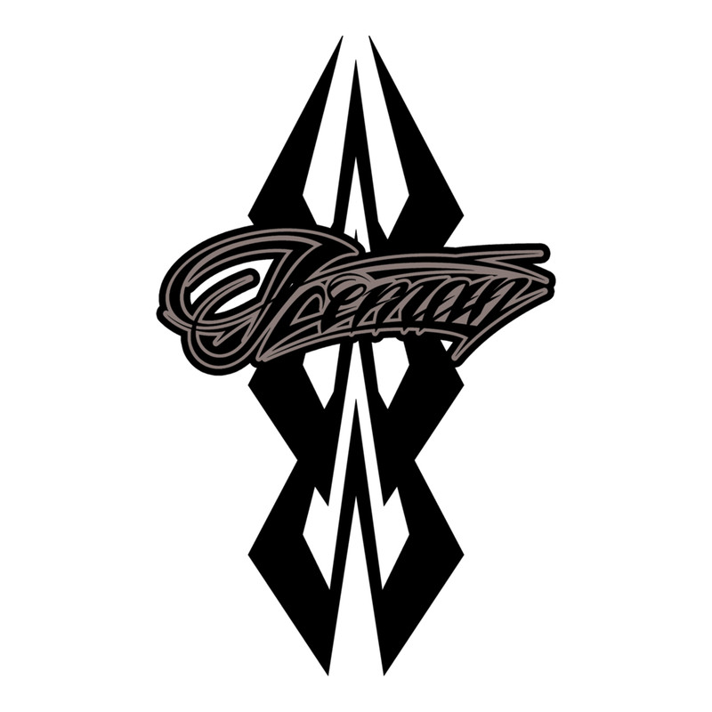 ICEMAN GRAPHIC - DARK .png