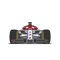 Kimi Raikkonen .png