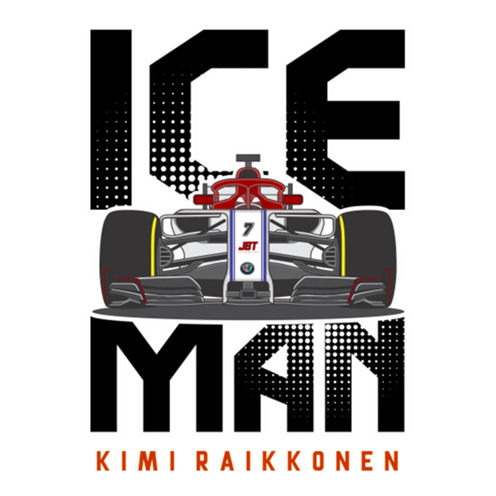 Kimi Raikkonen .png