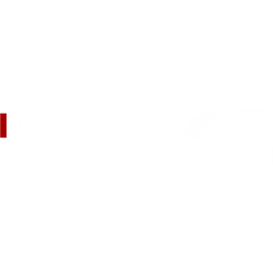 kimi raikkonen 7 - f1 2021