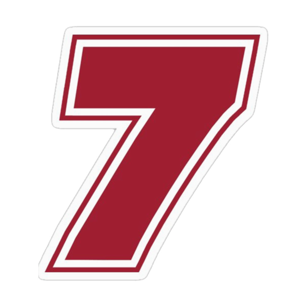 Kimi Raikkonen 7 - Formula 1   F1 Raikkonen    F1 raikkonen Phonecase  F1 raikkonen gift.png