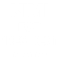 Kimi Raikkonen for President .png