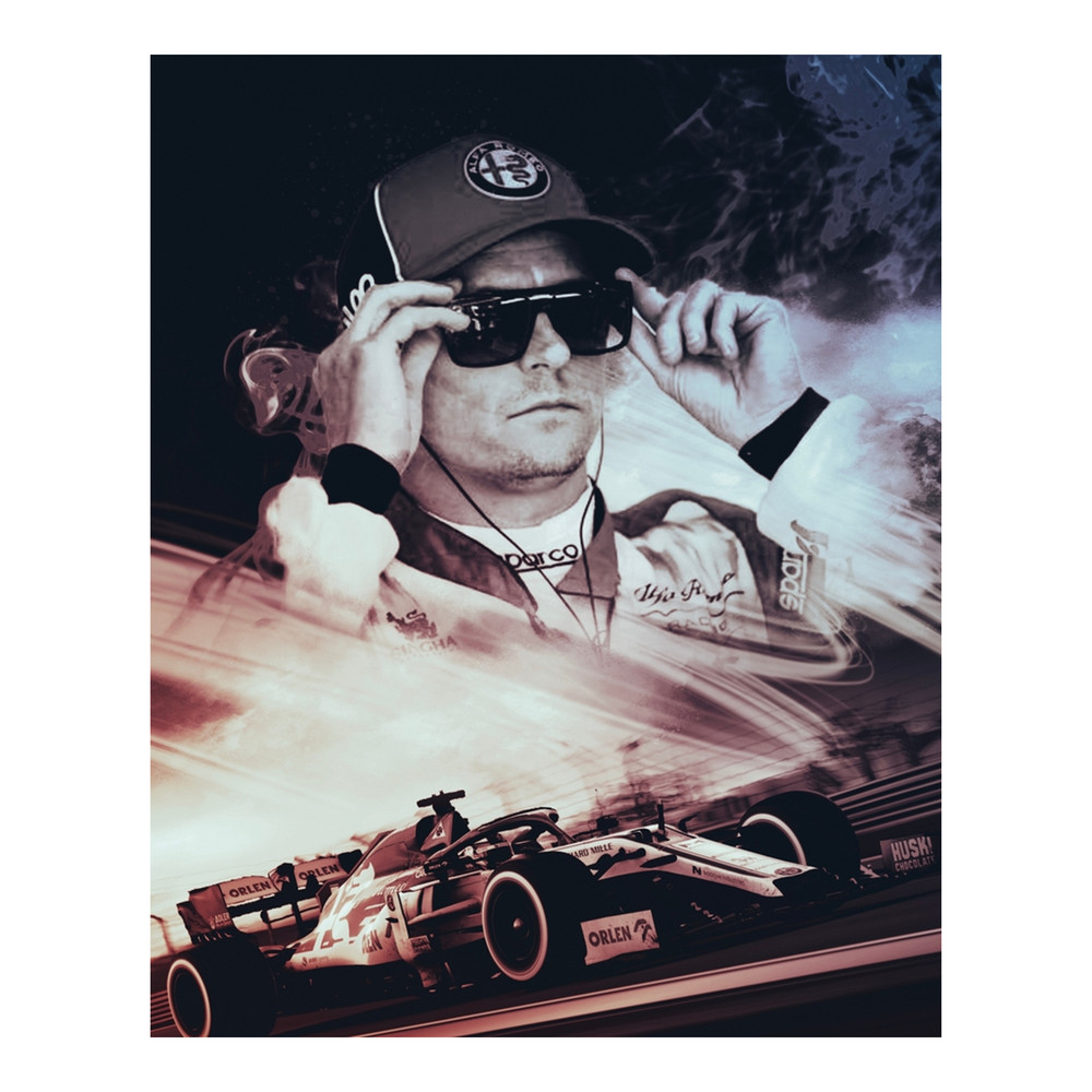 Kimi Raikkonen Graphic .png