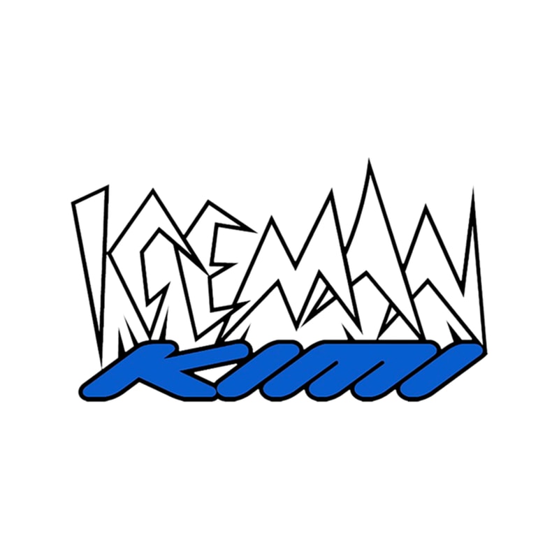 kimi raikkonen the best selling .png