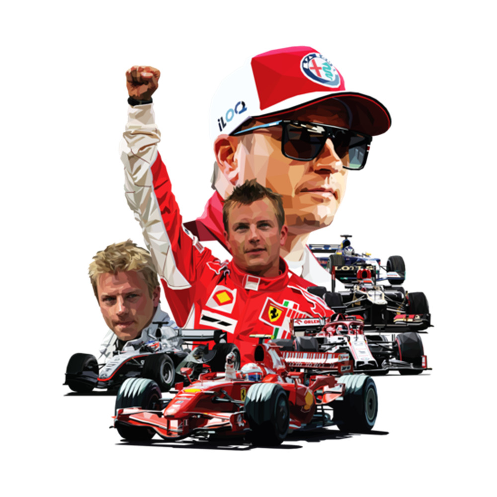 Kimi The Legend .png