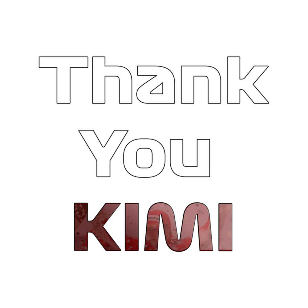 Thank You KIMI .png