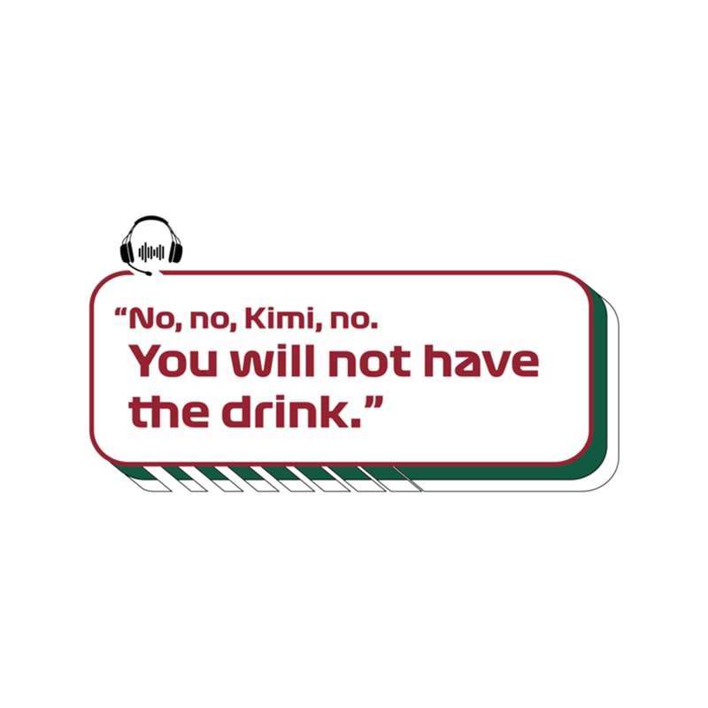 You Will Not Have The Drink .png