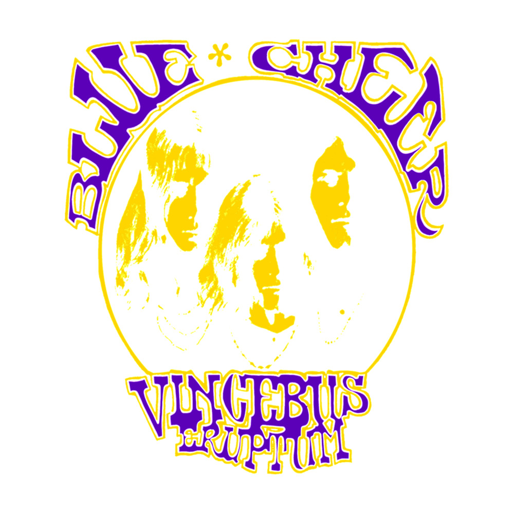 Blue Cheer Triblend .png