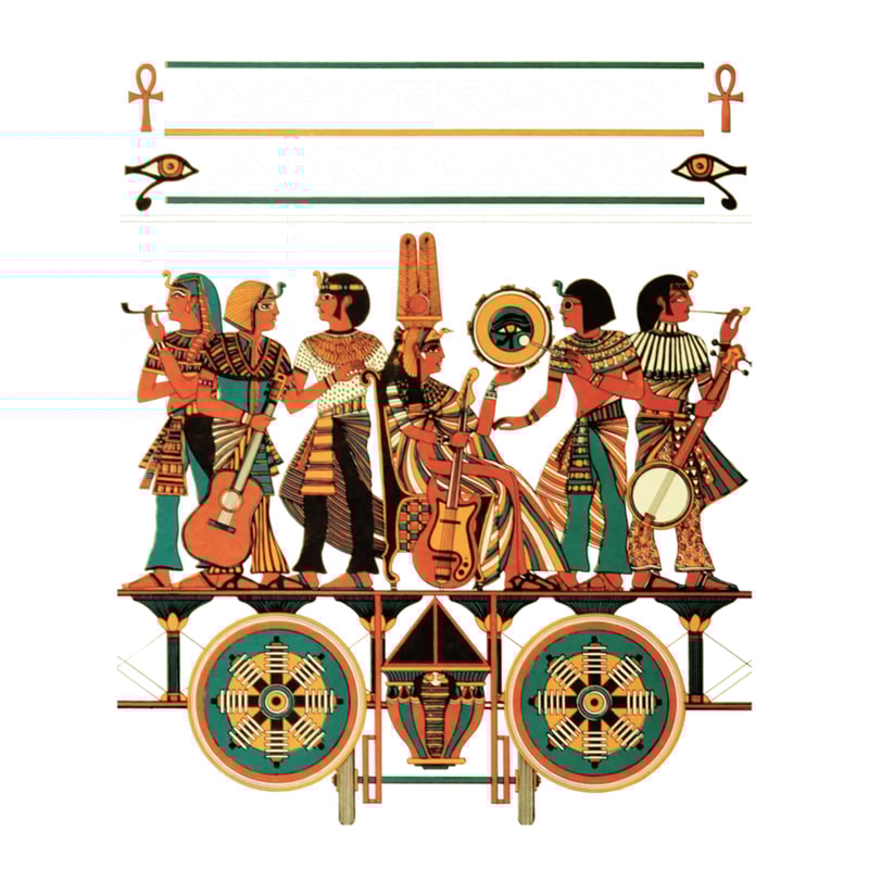 Embryonic Journey .png