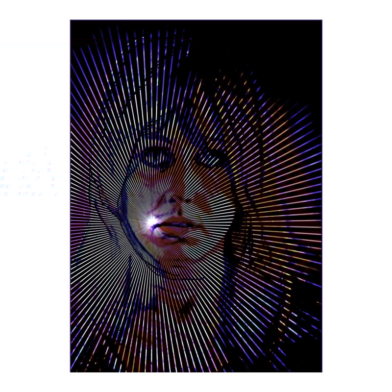 Grace Slick Long .png