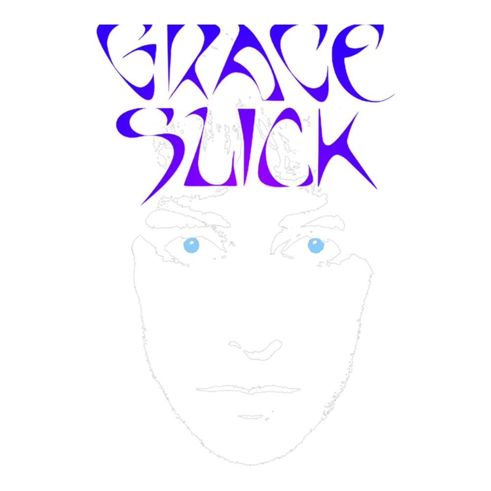 Grace Slick Tribute .png