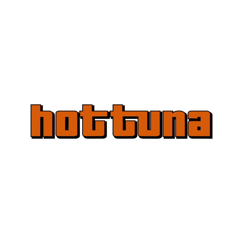 Hot Tuna .png